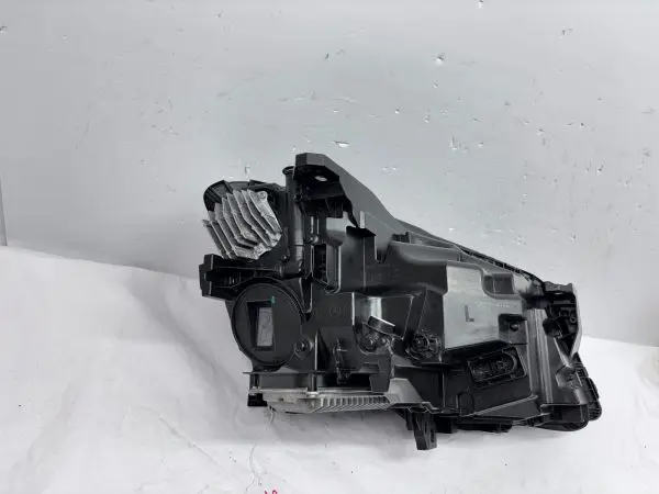 2018 2019 2020 mercedes gla class led gla250 gla front left oem headlight - Image 18
