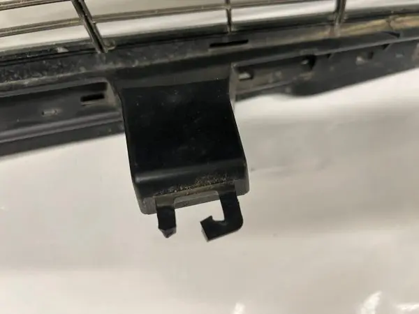 2015 2015 2017 2018 2019 2020 cadillac escalade chrome front oem grille w camera - Image 19