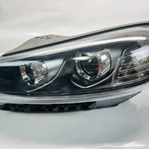 🎈 92101-C6510 2019 2020 KIA SORENTO HALOGEN LED FRONT LEFT OEM HEADLIGHT