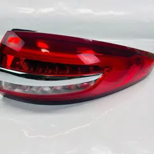 2017 2018 2019 2020 FORD FUSION LED REAR RIGHT OEM TAIL LIGHT
