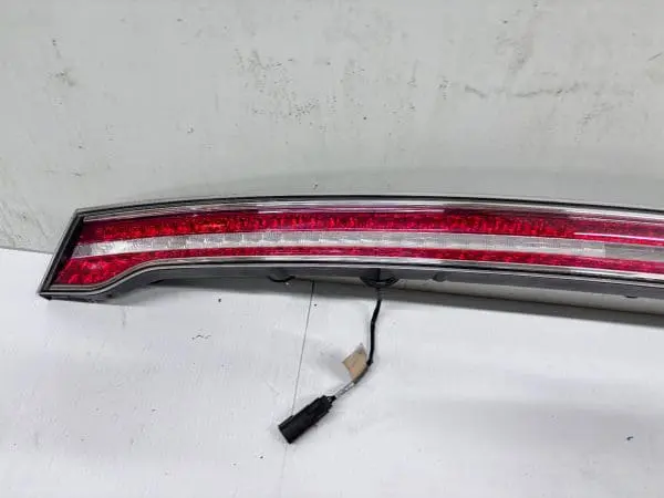 2016-2018 2019 2020 KIA SORENTO FRONT OEM IMPACT REINFORCEMENT BAR 64900C6000 - Image 10