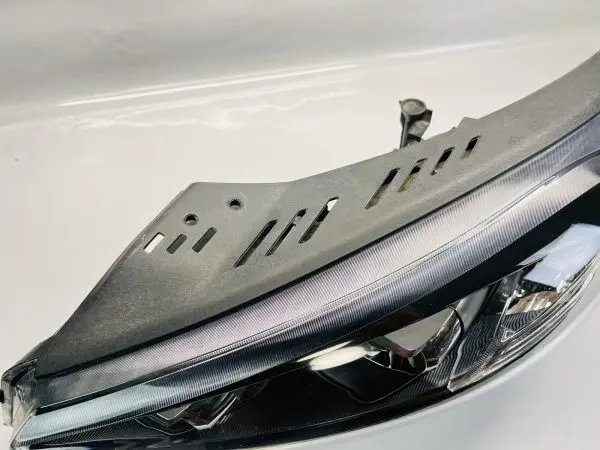🎈 92101-C6510 2019 2020 KIA SORENTO HALOGEN LED FRONT LEFT OEM HEADLIGHT - Image 11