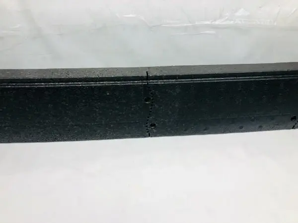 2007 2008 2009 2010 2011 2012 NISSAN ALTIMA REAR OEM BUMPER ABSORBER 85090JA00A - Image 5