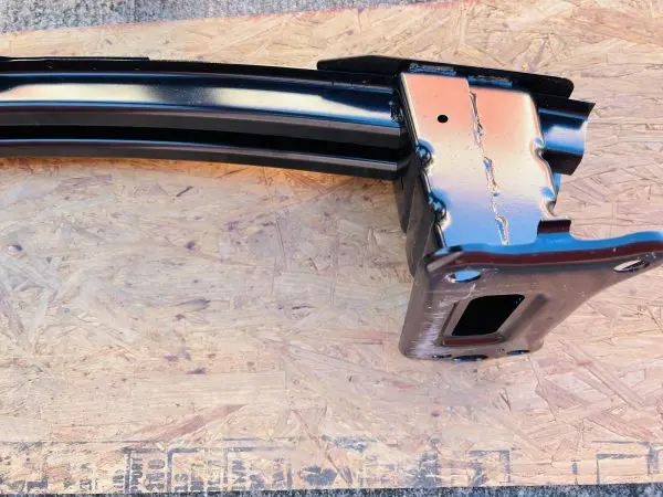 2016-2018 2019 2020 KIA SORENTO FRONT OEM IMPACT REINFORCEMENT BAR 64900C6000 - Image 13