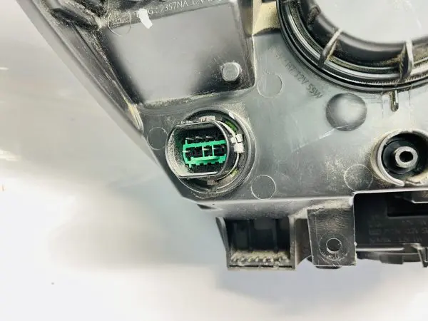 🎈 92101-C6510 2019 2020 KIA SORENTO HALOGEN LED FRONT LEFT OEM HEADLIGHT - Image 13