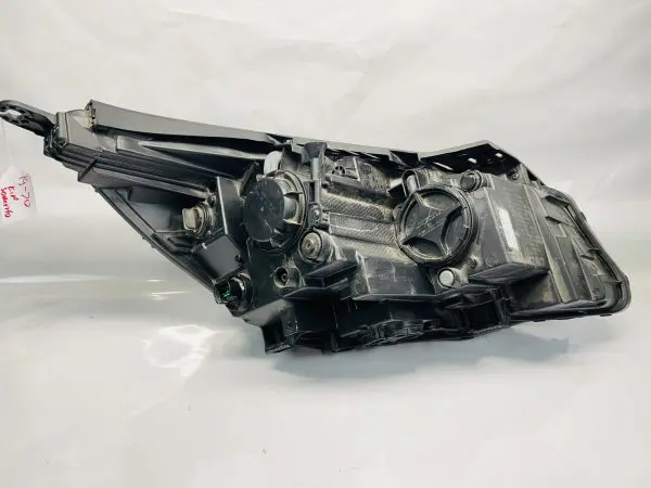 🎈 92101-C6510 2019 2020 KIA SORENTO HALOGEN LED FRONT LEFT OEM HEADLIGHT - Image 14