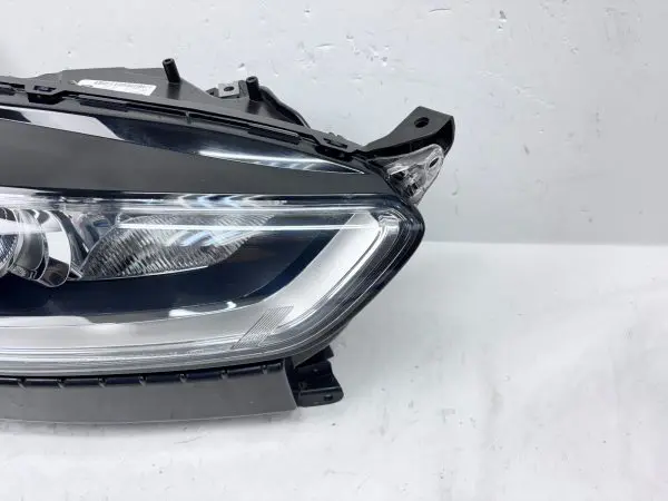 2013 2014 2015 2016 FORD FUSION HALOGEN FRONT RIGHT OEM HEADLIGHT DS7313W029CD - Image 3