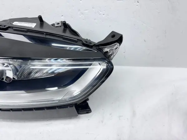 2013 2014 2015 2016 FORD FUSION HALOGEN FRONT RIGHT OEM HEADLIGHT DS7313W029CD - Image 4