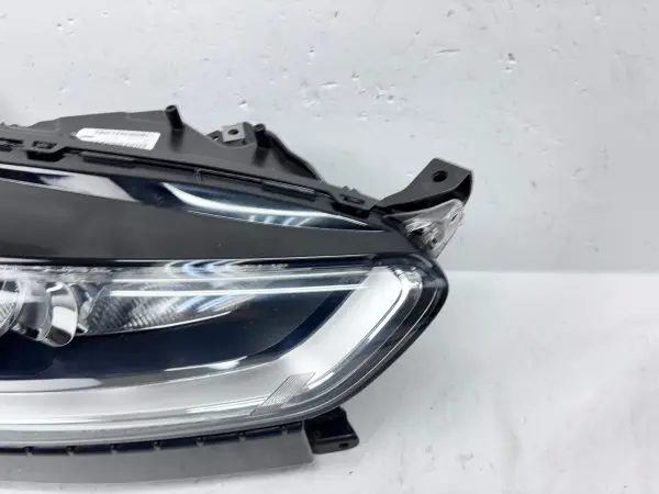 2013 2014 2015 2016 FORD FUSION HALOGEN FRONT RIGHT OEM HEADLIGHT DS7313W029CD - Image 6