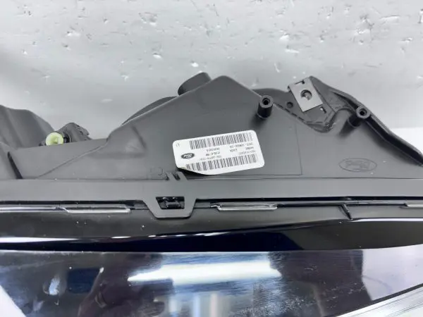 2013 2014 2015 2016 FORD FUSION HALOGEN FRONT RIGHT OEM HEADLIGHT DS7313W029CD - Image 7