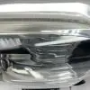 2016 2017 2018 2019 2020 2021 2022 toyota tacoma haloge led right oem headligh - Image 4