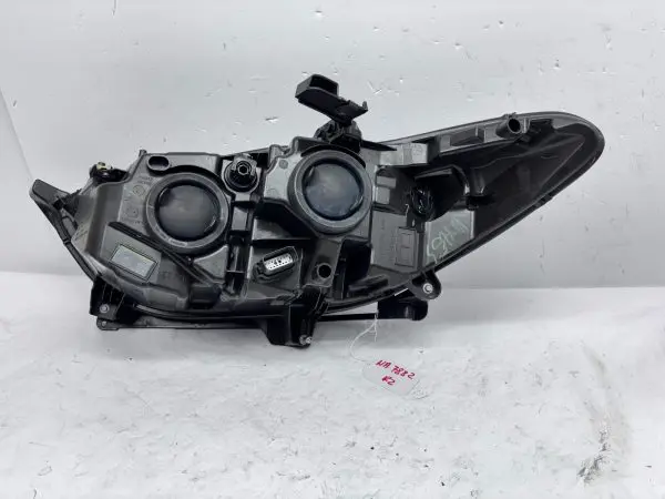 2013 2014 2015 2016 FORD FUSION HALOGEN FRONT RIGHT OEM HEADLIGHT DS7313W029CD - Image 17