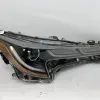 2020 2021 2022 TOYOTA COROLLA FULL LED FRONT RIGHT OEM HEADLIGHT BROKEN TABS