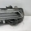 2020 2021 2022 TOYOTA COROLLA FULL LED FRONT RIGHT OEM HEADLIGHT BROKEN TABS - Image 2