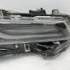 2020 2021 2022 TOYOTA COROLLA FULL LED FRONT RIGHT OEM HEADLIGHT BROKEN TABS - Image 4