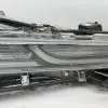 2020 2021 2022 TOYOTA COROLLA FULL LED FRONT RIGHT OEM HEADLIGHT BROKEN TABS - Image 5