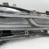 2020 2021 2022 TOYOTA COROLLA FULL LED FRONT RIGHT OEM HEADLIGHT BROKEN TABS - Image 6
