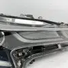 2020 2021 2022 TOYOTA COROLLA FULL LED FRONT RIGHT OEM HEADLIGHT BROKEN TABS - Image 7