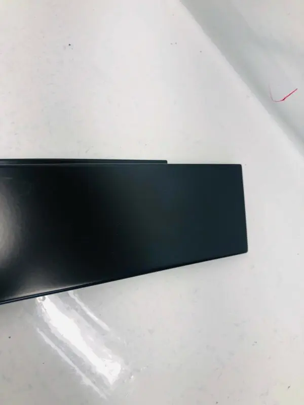 95492677 2012 2013 2014 2015 CHEVY CRUZE WINDOW APPLIQUE TRIM RIGHT SIDE OEM - Image 5