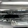 2016 2017 2018 2019 2020 2021 2022 toyota tacoma haloge led right oem headligh - Image 5