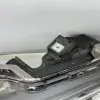 2020 2021 2022 TOYOTA COROLLA FULL LED FRONT RIGHT OEM HEADLIGHT BROKEN TABS - Image 13