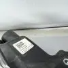 2020 2021 2022 TOYOTA COROLLA FULL LED FRONT RIGHT OEM HEADLIGHT BROKEN TABS - Image 16