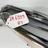 2020 2021 2022 TOYOTA COROLLA FULL LED FRONT RIGHT OEM HEADLIGHT BROKEN TABS - Image 17