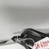 2020 2021 2022 TOYOTA COROLLA FULL LED FRONT RIGHT OEM HEADLIGHT BROKEN TABS - Image 18