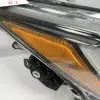 2020 2021 2022 TOYOTA COROLLA FULL LED FRONT RIGHT OEM HEADLIGHT BROKEN TABS - Image 19