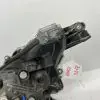 2020 2021 2022 TOYOTA COROLLA FULL LED FRONT RIGHT OEM HEADLIGHT BROKEN TABS - Image 20
