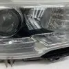 2016 2017 2018 2019 2020 2021 2022 toyota tacoma haloge led right oem headligh - Image 6