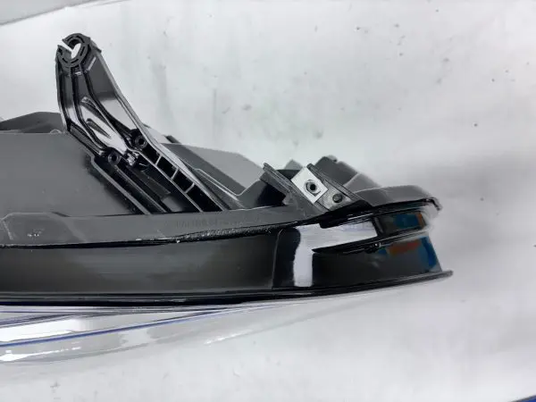 84486951  2019 2020 BUICK ENVISION LED FRONT RIGHT OEM HEADLIGHT - Image 18