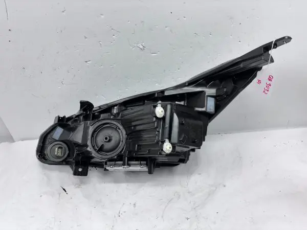 84486951  2019 2020 BUICK ENVISION LED FRONT RIGHT OEM HEADLIGHT - Image 19
