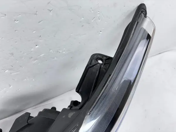 NICE 2015-2018 2019 2020 2021 FORD TRANSIT 150 250 350 FRONT LEFT OEM HEADLIGHT - Image 16