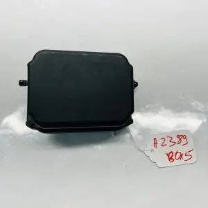 8821047090 TOYOTA CRUISE CONTROL RADAR LAND CRUISER OEM RAV4 PRIUS PRIUS PRIME