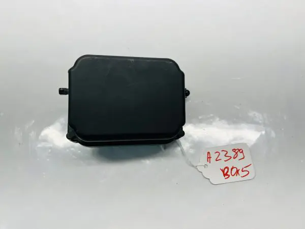 8821047090 TOYOTA CRUISE CONTROL RADAR LAND CRUISER OEM RAV4 PRIUS PRIUS PRIME