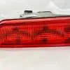 ⭐️ 2008 2009 2010 2011 2012 2013 2014 DODGE CHALLENGER REAR LEFT OEM TAIL LIGHT