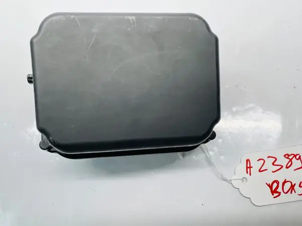 8821047090 TOYOTA CRUISE CONTROL RADAR LAND CRUISER OEM RAV4 PRIUS PRIUS PRIME - Image 5