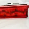 ⭐️ 2008 2009 2010 2011 2012 2013 2014 DODGE CHALLENGER REAR LEFT OEM TAIL LIGHT - Image 2