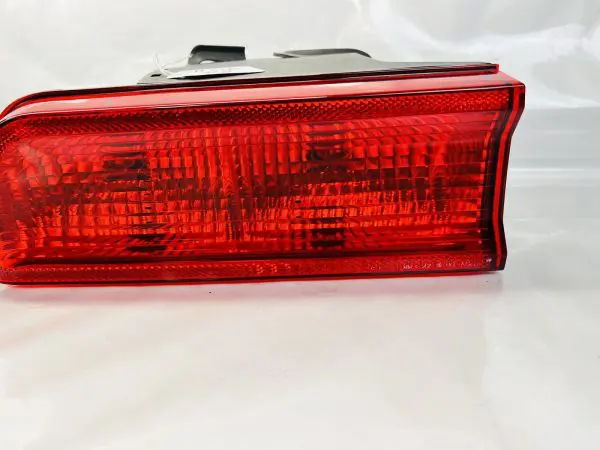 ⭐️ 2008 2009 2010 2011 2012 2013 2014 DODGE CHALLENGER REAR LEFT OEM TAIL LIGHT - Image 2