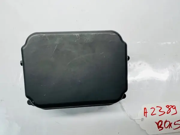 8821047090 TOYOTA CRUISE CONTROL RADAR LAND CRUISER OEM RAV4 PRIUS PRIUS PRIME - Image 6
