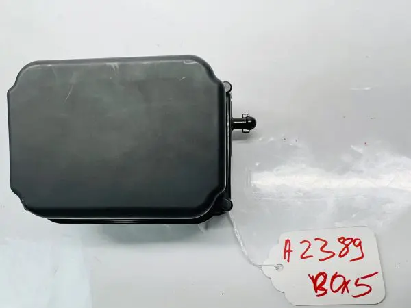 8821047090 TOYOTA CRUISE CONTROL RADAR LAND CRUISER OEM RAV4 PRIUS PRIUS PRIME - Image 7