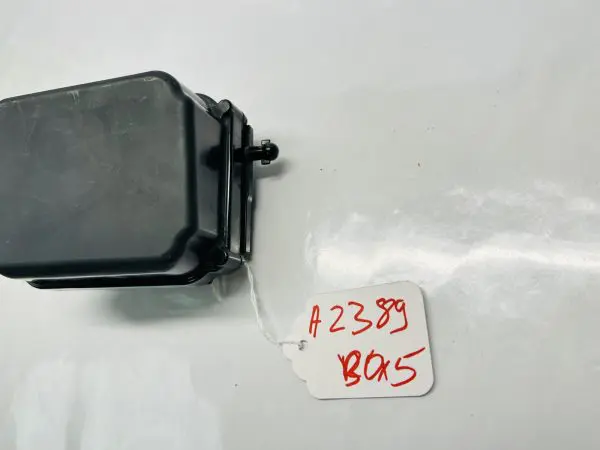 8821047090 TOYOTA CRUISE CONTROL RADAR LAND CRUISER OEM RAV4 PRIUS PRIUS PRIME - Image 8