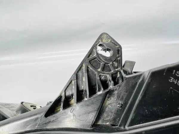2016-2018 2019 2020 2021 2022 HONDA PILOT RIDGELINE HALOGEN LEFT OEM HEADLIGHT - Image 10