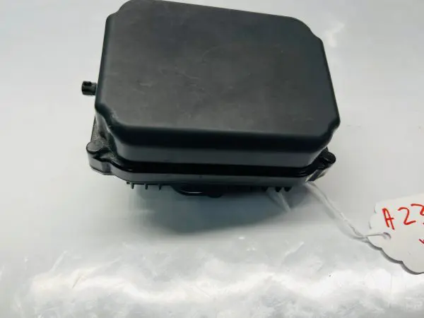 8821047090 TOYOTA CRUISE CONTROL RADAR LAND CRUISER OEM RAV4 PRIUS PRIUS PRIME - Image 9