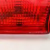 ⭐️ 2008 2009 2010 2011 2012 2013 2014 DODGE CHALLENGER REAR LEFT OEM TAIL LIGHT - Image 3