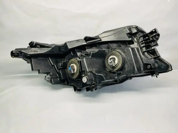 2016-2018 2019 2020 2021 2022 HONDA PILOT RIDGELINE HALOGEN LEFT OEM HEADLIGHT - Image 11