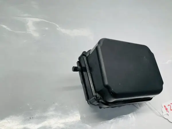 8821047090 TOYOTA CRUISE CONTROL RADAR LAND CRUISER OEM RAV4 PRIUS PRIUS PRIME - Image 10