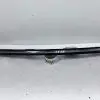 A2439063200 2022 2023 2024 mercedes eqa led front oem day time running light