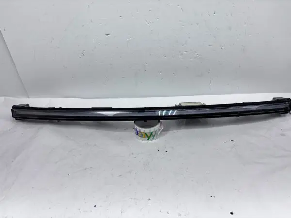 A2439063200 2022 2023 2024 mercedes eqa led front oem day time running light